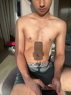 Preview of afganiboy