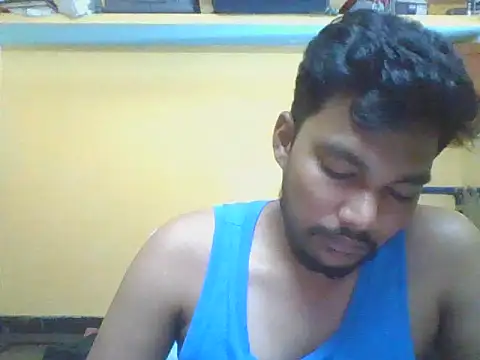 Preview of lustboy4321