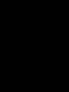 kishamur - KishaMur's free webcam - UK Sex Cams