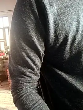 KumarSilencesex21 webcam