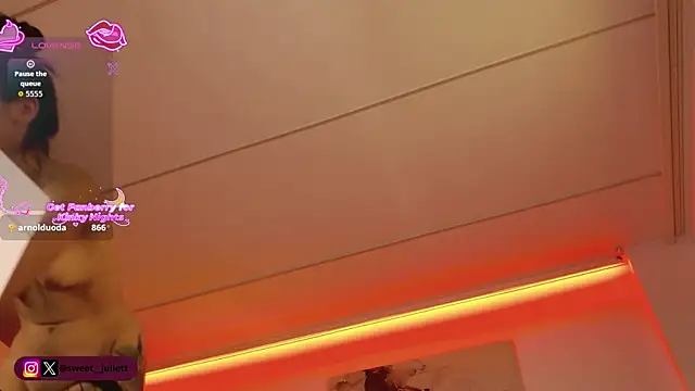 jelly__beanss webcam