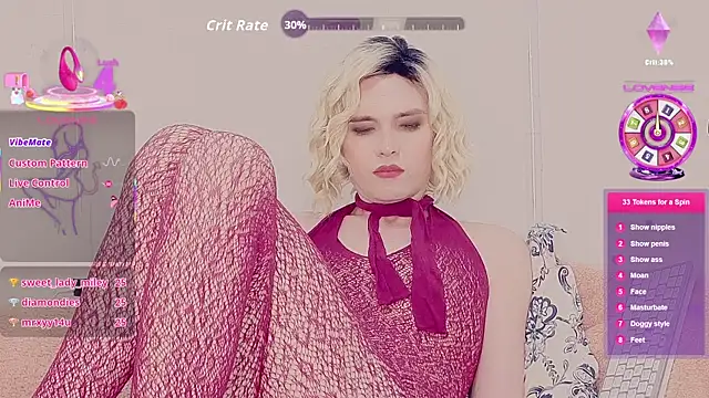 Zagadka55555 live sex cam