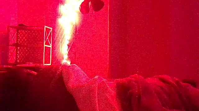 nuttygmarley - Nuttygmarley's free webcam - UK Sex Cams