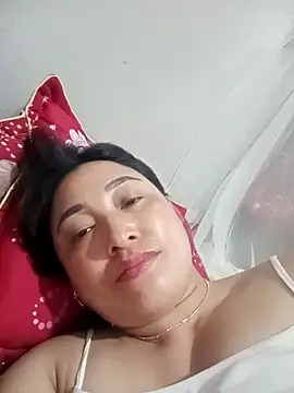 Toadc live sex cam