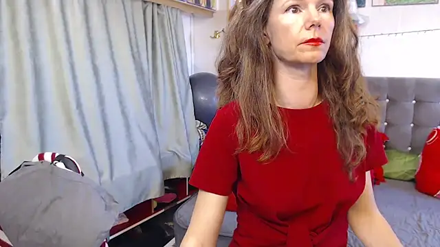 kellyterapy - Kellyterapy's free webcam - UK Sex Cams