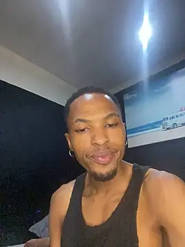 Preview of blueicecube