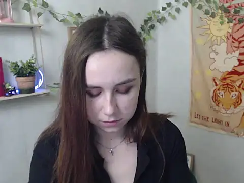 VeryVeryVeryShy_ webcam