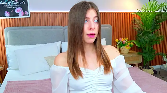 sandy_edvards - Sandy_Edvards's free webcam - UK Sex Cams