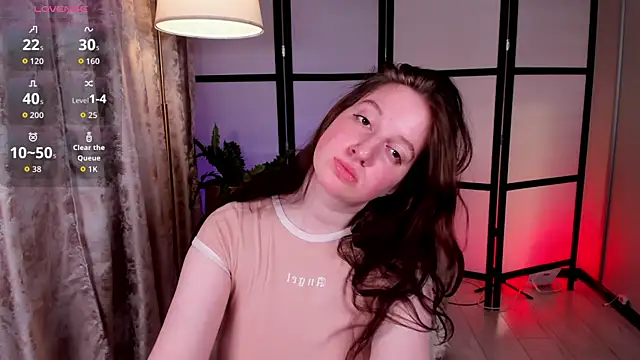 Elisabeth_Binder webcam