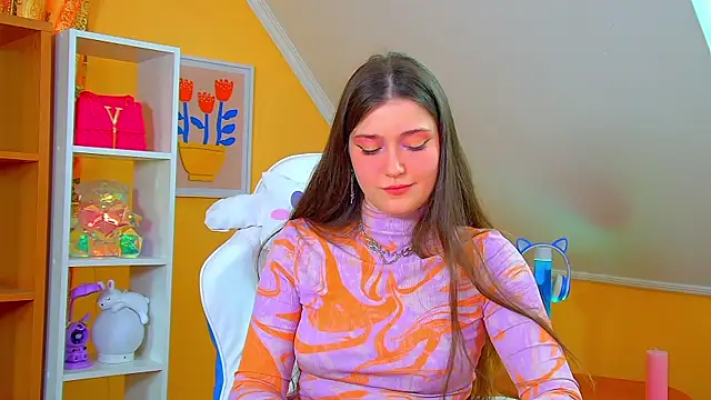 jessicajewells - JessicaJewells's free webcam - UK Sex Cams