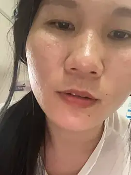 wen78759 - Wen78759's free webcam - UK Sex Cams