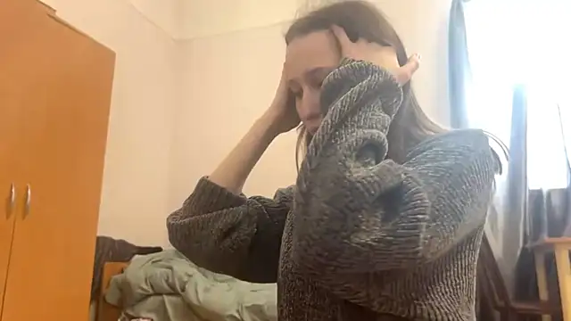 vickiekush - VickieKush's free webcam - UK Sex Cams