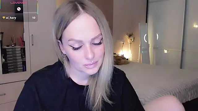 libby_nora - Libby_Nora's free webcam - UK Sex Cams