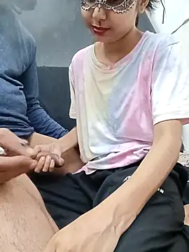 KumarSilencesex21 live sex cam