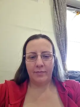 goodass7 - Goodass7's free webcam - UK Sex Cams