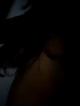 Scarlet_curly8a webcam