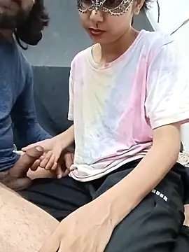 KumarSilencesex21 webcam