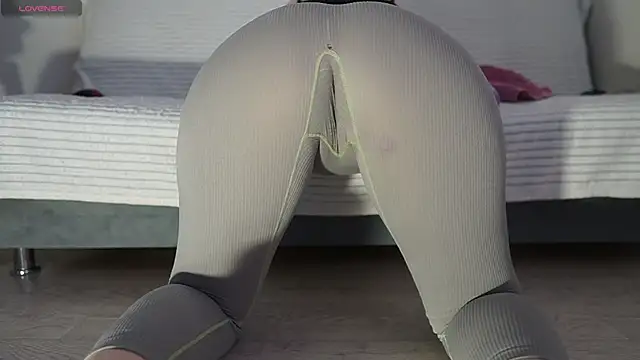 fecvht45 - Fecvht45's free webcam - UK Sex Cams