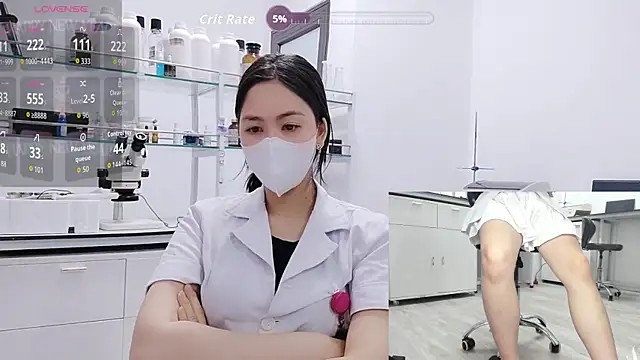 kathylove_2023 - Kathylove_2023's free webcam - UK Sex Cams