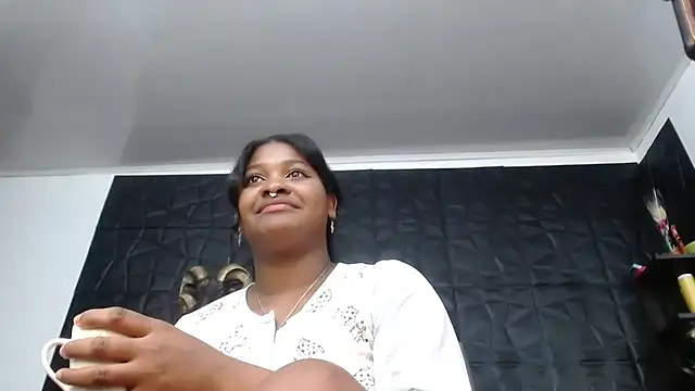 hanna_fox_69 - Hanna_Fox_69's free webcam - UK Sex Cams