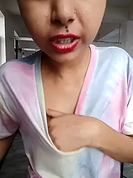 KumarSilencesex21 webcam