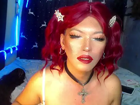 queensabbyvee - Queensabbyvee's free webcam - UK Sex Cams