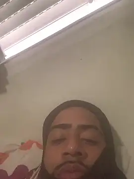 bryan056_ - Bryan056_'s free webcam - UK Sex Cams