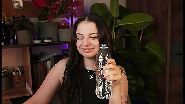 just_dakota_ live sex cam