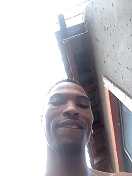 BlueIceCube live sex cam