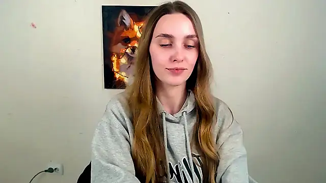 Doll_Angelina webcam