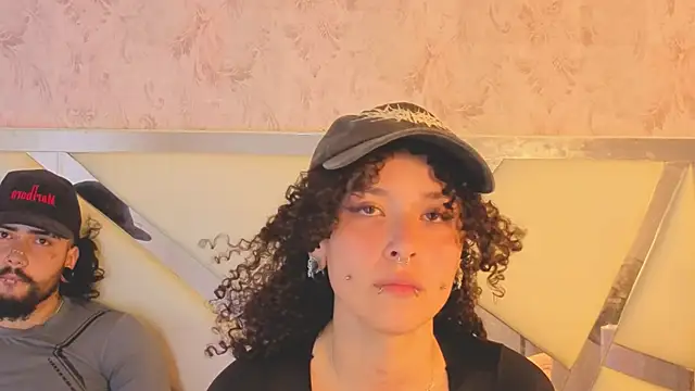 benny_and_mark (Ask my age) - #69-position #ahegao #beardy #big-tits #blowjob #cam2cam #cock-rating #colombian #cum-play #dirty-talk #doggy-style #erotic-dance #fingering #foot-fetish #footjob #gamers #hardcore #hd #humiliation #kissing #massage #masturbation #middle-priced-privates #oil-show #orgasm #pov #recordable-privates #recordable-publics #rimming #role-play #sex-toys #sexting #shaven #shower #smoking #spanish-speaking #spanking #striptease #student #twerk #69-position #ahegao #athletic #athletic-latin #big-tits #big-tits-blowjob #big-tits-doggy-style #big-tits-latin #black-hair #blowjob #blowjob-ahegao #cam2cam #cock-rating #colombian #dirty-talk #doggy-style #erotic-dance #fingering #fingering-latin #foot-fetish #footjob #gamers #hardcore #hd #humiliation #latin #latin-blowjob #latin-doggy-style #latin-foot-fetish #latin-masturbation #massage #masturbation #medium-hair #middle-priced-privates #middle-priced-privates-latin #moderately-priced-cam2cam #oil-show #orgasm #pov #recordable-privates #recordable-publics #role-play #sex-toys #sexting #shaven #shower #small-audience #smoking #spanish-speaking #spanking #striptease #striptease-latin #student #twerk #twerk-latin