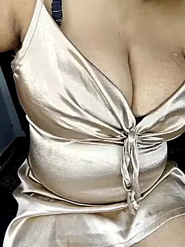 curvy_pooja - Curvy_Pooja's free webcam - UK Sex Cams