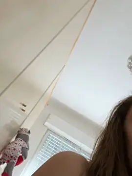 smeraldiavola07's live cam