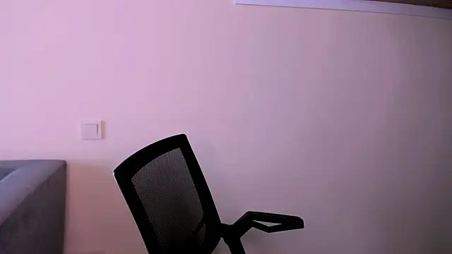 elle_pearl_ - Elle_Pearl_'s free webcam - UK Sex Cams