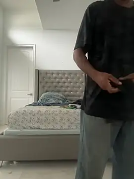 ZF-Athlete live sex cam