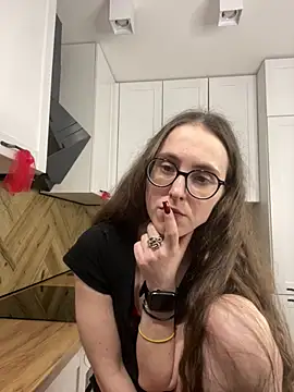 MartiniiSelenna webcam