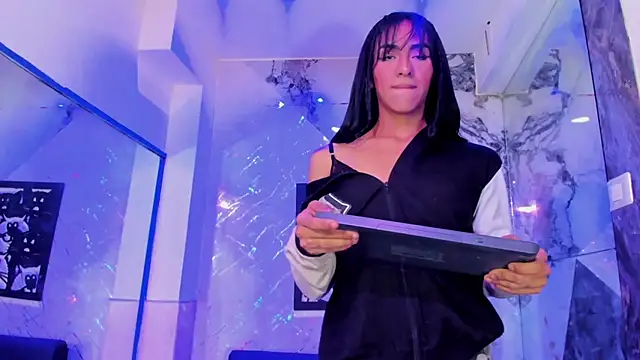 Isabella_stanford2 webcam