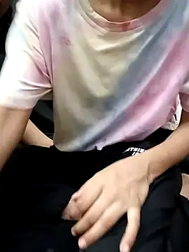 KumarSilencesex21 webcam