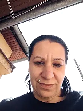 sugardiamonds - SugarDiamonds's free webcam - UK Sex Cams