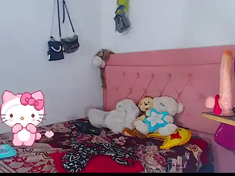 Preview violetaconny