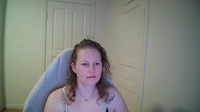 Girlnina-1995 webcam