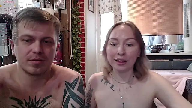 bobbymimi - BobbyMiMi's free webcam - UK Sex Cams