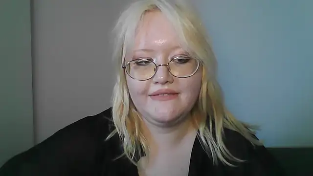 elayne_sweet - Elayne_Sweet's free webcam - UK Sex Cams