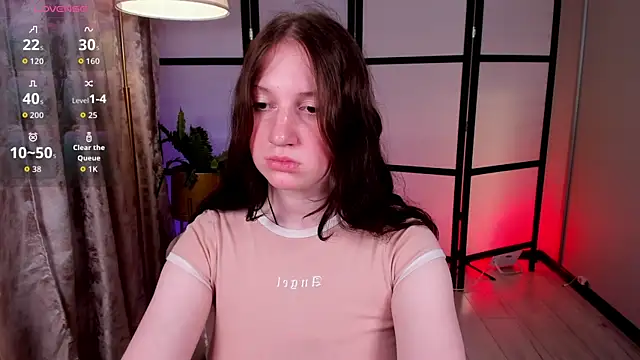 Elisabeth_Binder webcam