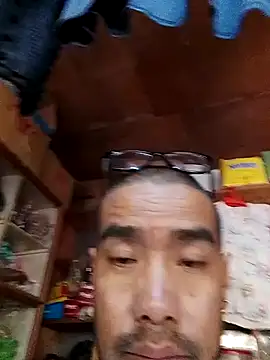 Luckyking1 live sex cam