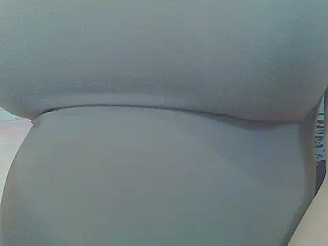 keepmepregnantT webcam