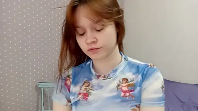 ammymia - Ammymia's free webcam - UK Sex Cams