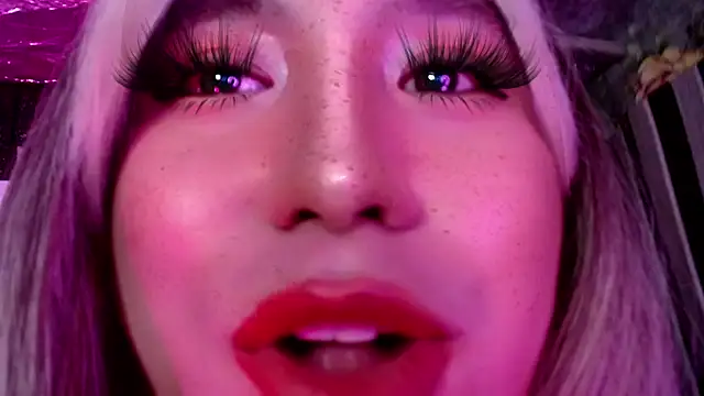 HoresCOCKLUCY webcam