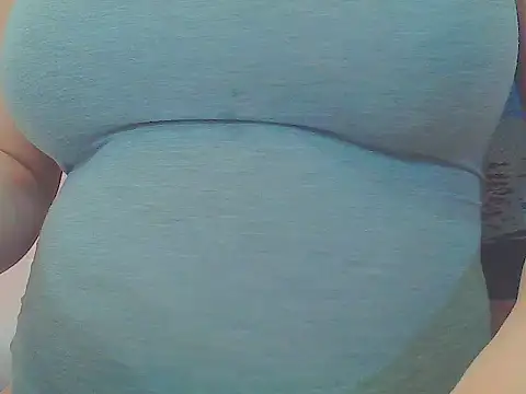 keepmepregnantT webcam