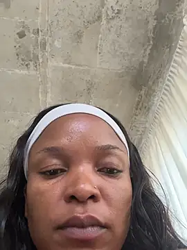 slimcateee Stripchat cam model